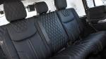 Jeep Wrangler Sahara CJ300 by Project Kahn 2016 года